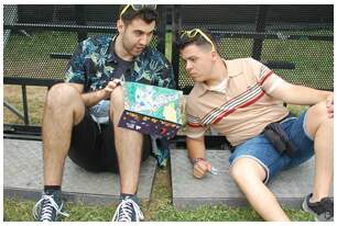 Foto 264 de la jueves 6 de julio | Bilbao BBK Live 2017